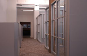 smartwall