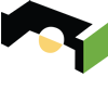 EOE Furniture